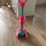 Mini mouse toy hoover Image 3