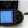 Godox XPro TTL Wireless Flash Trigger Image 2