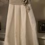 Communion Dress Marian Gale Image 7