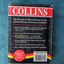 Collins Pocket German Dictionary Image 2