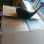 ping 430driver Image 3