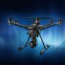 Yuneec Typhoon H Drone Image 2
