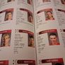 2005 Liverpool v AC Milan - Istanbul - UEFA Champions League Final - Football programme Image 3
