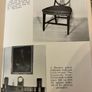 Furniture collecting for amateurs Image 4