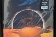 Toundra - Vortex