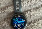 Garmin Forerunner 965