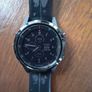 Garmin Fenix 5 Plus Image 5