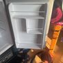 logik mini fridge Image 3