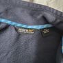 Boys regatta fleece Image 2