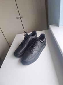 Mens Shoes