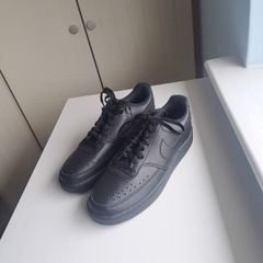 Mens Shoes