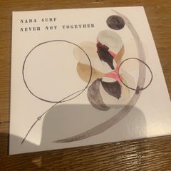 Nada Surf - Never Not Together