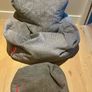 Bean Bag Image 3
