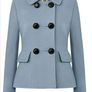 Orla Kiely Two Piece Suit 60s Inspired Queens Gambit Image 3