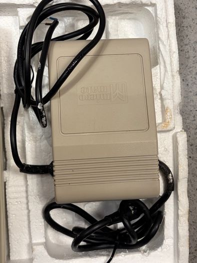 commodore 64
