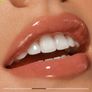 Vieve Lip Dew - Rosa Image 3