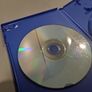 Legion The Legend of Excalibur PlayStation2 Ps2 games Original Image 7