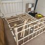 Bed Frame Image 2