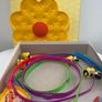 Vintage Board Game Bundle - 4 Classic Games - MB Games & Waddingtons Image 3