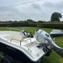 2022 Honda BF50D Outboard & Or Boat Image 4