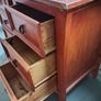 Bedside Lockers Image 3