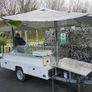 Food trailer Image 5