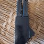 Steak Knife Set Image 2