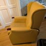 recliner armchairs Image 5