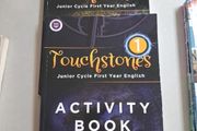 touchstones 1