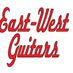 East-West Guitars