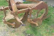 Plough