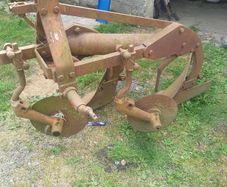 Plough