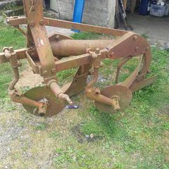 Plough