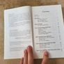 Career Coach by Dearbhla Kelly. Image 4