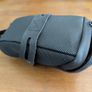 Rockbros saddle bag Image 4