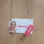 BNWT Smooche Foundation Image 2