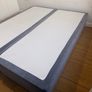 Single Divan Bed Base Image 3