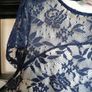 Beautiful Top Size 14 Image 3