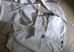 Teakwondo suit 180