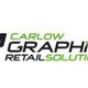 Carlow Graphics Ltd