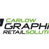 Carlow Graphics Ltd Jobs in Ireland