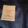 Stunning Hobbs Fully Lined Pure Wool Navy Trouser Suit 10-12 Image 10