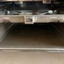 electric oven Image 2