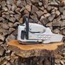 Stihl MS 400 C M - Tronic / Brand New Chainsaw Image 6