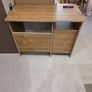 Creche furniture ,montessori equipment, toys etc Image 5