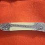 lock knife Image 5