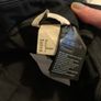 Wide leg trousers H&M premium Image 8