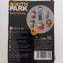South Park Vynil Figure Image 2