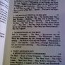 Irish popular superstitions by William Wilde Ireland Folklore Image 3