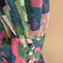 Dante6 dress with slip size 3 Image 4